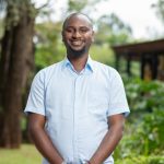 Africa’s prolonged fight against a Silent Scourge
