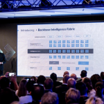 Backbase unveils Intelligence Fabric to unlock AI productivity gains for banks