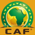 caf