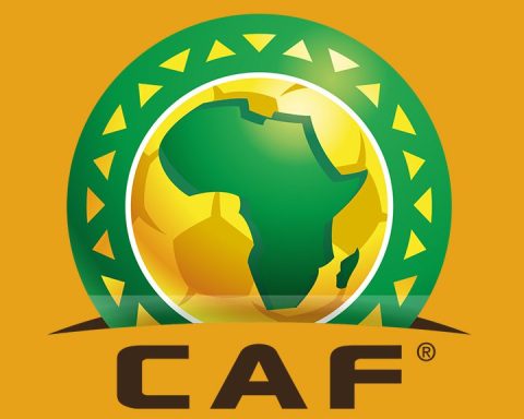 caf