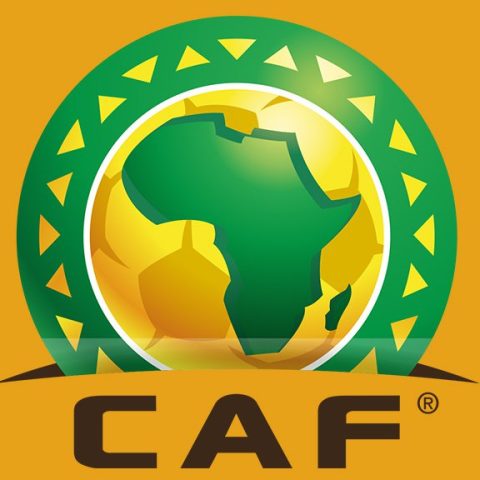 caf