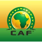 caf logo
