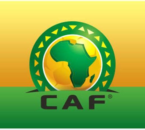 caf logo
