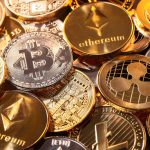 Nigeria's Cryptocurrency Transactions Reach $59bn In 1 Year Amid FX Crisis