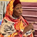 Echoes of both frustration and hope as Gumbo grassroots ask tough questions about country’s future