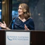 Global Campaign to Engage Youth in the UN’s Summit of the Future Asks – “What If We Get It Right?”