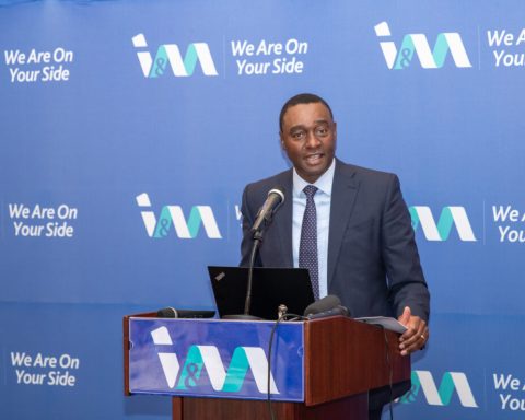 I&M Bank Extends Partnership with Backbase to Drive Digital Transformation and Elevate Customer Experience