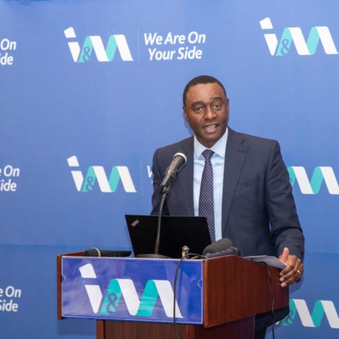 I&M Bank Extends Partnership with Backbase to Drive Digital Transformation and Elevate Customer Experience