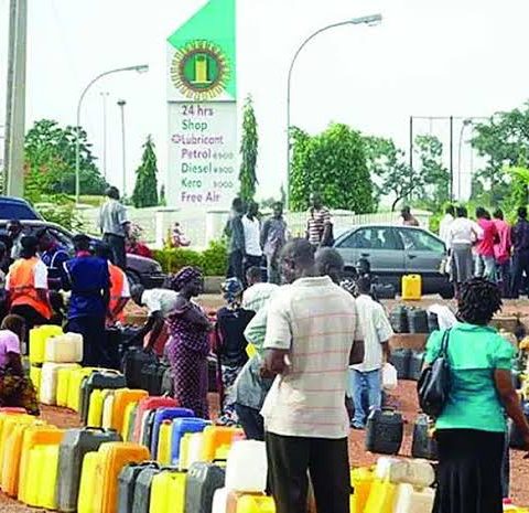 Fueling Nigeria’s Future: Why Collaboration, Not Blame, Is Key To Solving The Fuel Crisis