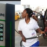 imagesThe Impending Storm: Transportation Costs Set To Skyrocket As Petrol Prices Rises To Over N1,000