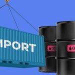 Nigeria's petrol Import declines In October As Dangote Refinery boosts production