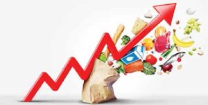 The Minimum Wage vs. Inflation Battle: Can Nigerians Ever Earn Enough?