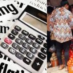 Why Nigeria's Inflation Rate Keeps Rising Despite Hope Of Decline