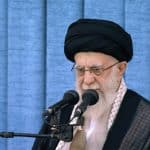 Iran Says Retaliation Against Israel Is Concluded, Warns Of Further Actions