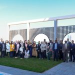 Local leaders and youth develop a pilot community violence reduction programme for Ubari
