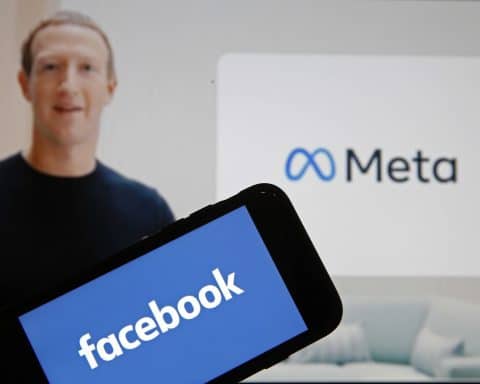 Meta Simplifies Monetization Programs For Facebook Creators