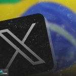Brazil Supreme Court Clears X To Resume Operations After Compliance With Court Orders