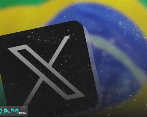 Brazil Supreme Court Clears X To Resume Operations After Compliance With Court Orders