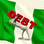 Growing Concern As Nigerian States Trapped In Debt Despite Rising Revenues
