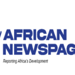 NGYouthSDGs, Germany in Nigeria to Host Nigeria Futures Summit Oct –