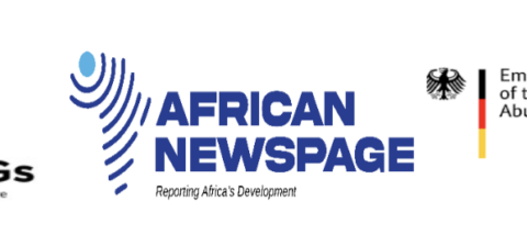 NGYouthSDGs, Germany in Nigeria to Host Nigeria Futures Summit Oct –