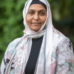 Opinion: Bridging The Gap — How Experiential Learning Is Shaping Peace Leaders In Sudan And Ethiopia