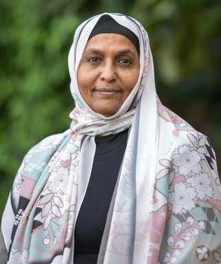 Opinion: Bridging The Gap — How Experiential Learning Is Shaping Peace Leaders In Sudan And Ethiopia