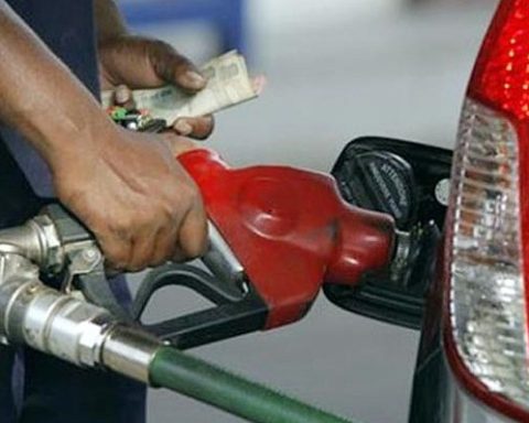 Barely 48 Hours After Petrol Price Hike; Food, Transportation Prices Remain Unchanged