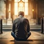 Condoning Evil Is A Perversity Of Religion 