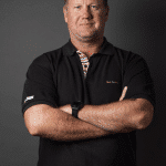 Security could stunt telco financial services adoption