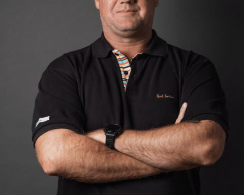 Security could stunt telco financial services adoption