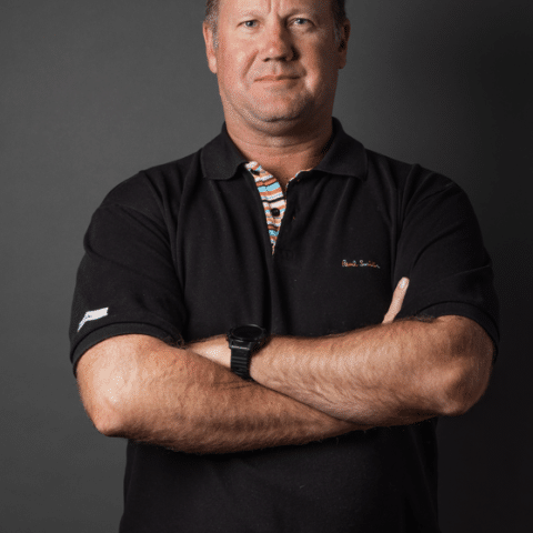 Security could stunt telco financial services adoption