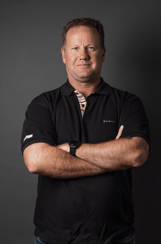 Security could stunt telco financial services adoption