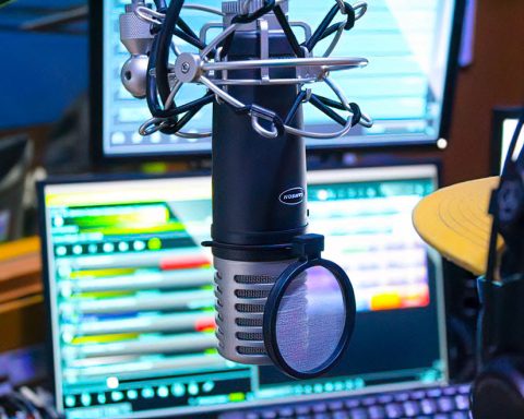 Specialist Radio Research Yields Tangible, Effective Results