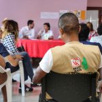 UNAIDS calls for global solidarity to strengthen Madagascar’s HIV response to end AIDS as a public health threat