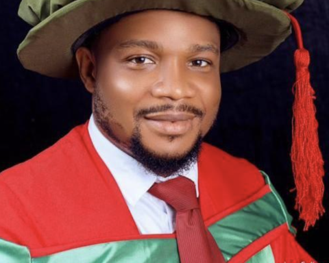 Why Air Peace, Onyema Need No Further ‘Persecution’ By Dr Victor Nwogbo