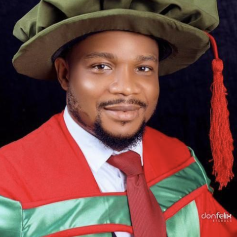 Why Air Peace, Onyema Need No Further ‘Persecution’ By Dr Victor Nwogbo