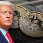 Bitcoin, Ethereum, 4 Other Cryptocurrencies That Surged After Trump’s Election Win