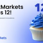Years of Success: JustMarkets’ Brightest Highlights