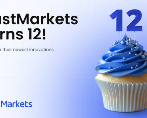 Years of Success: JustMarkets’ Brightest Highlights