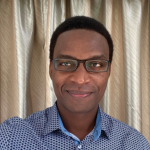 Day Africa Study Highlights R Vaccine as a Cost Effective Solution to Malaria Compared to Popular Interventions