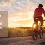 fun ways that you can get fit even without realising it
