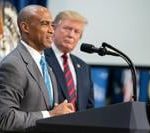 Things To Know About Scott Turner, Trump’s Pick For Housing Secretary