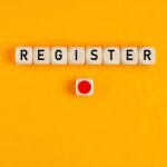 An Easy Guide To Register Your Business In Canada