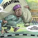 Nigeria's Inflation Rate Bites Into Education: Parents, Teachers, Schools Struggle With Rising Costs