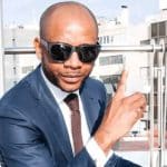 Baltasar Engonga aka Bello