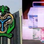 Cash Scarcity: CBN, Banks, PoS Operators Trade Blame