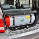 Between Fuel Price Burden And CNG Conversion Cost, Safety: The Dilemma Of Nigerians