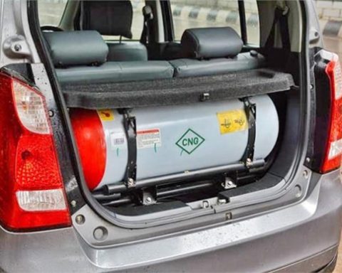 Between Fuel Price Burden And CNG Conversion Cost, Safety: The Dilemma Of Nigerians