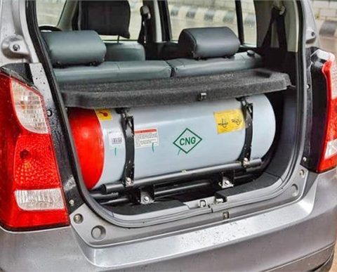 Between Fuel Price Burden And CNG Conversion Cost, Safety: The Dilemma Of Nigerians